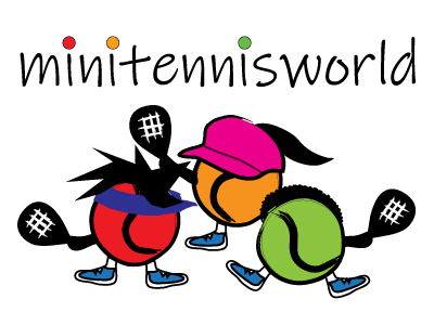 MINI TENNIS WORLD ROWVILLE