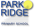 PARK RIDGE PRIMARY