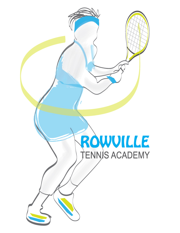 rowville tennis academy